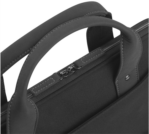 Targus TBT242EU laptop case – image 9
