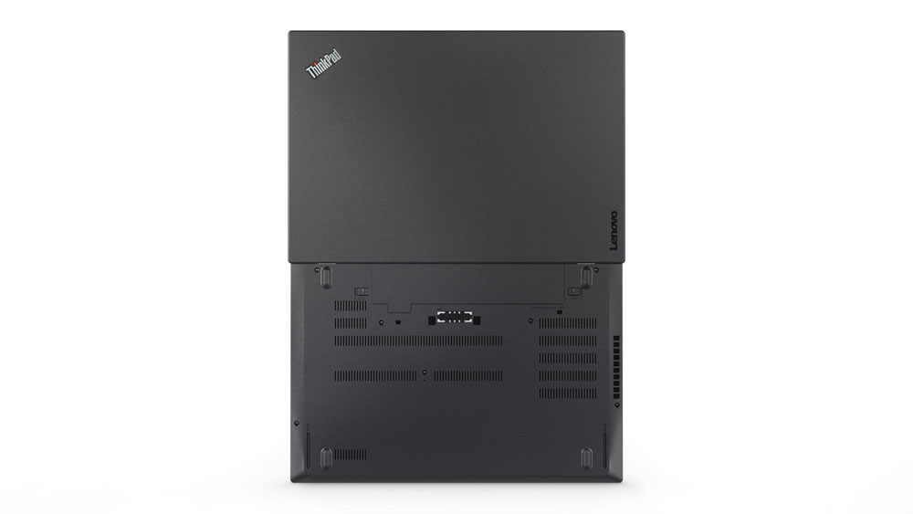 T1A Lenovo ThinkPad T570 Refurbished – image 4