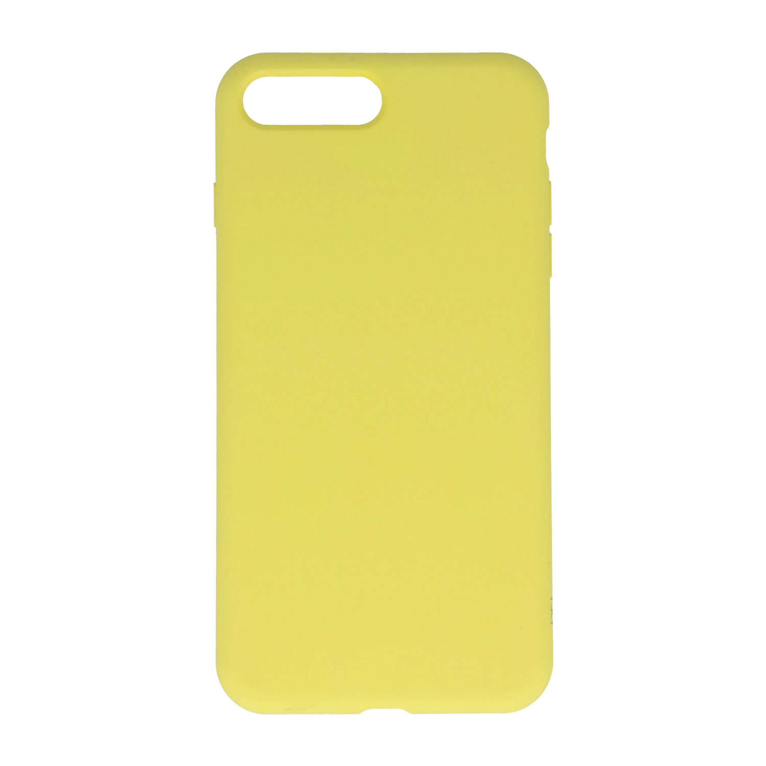 Area TPUA7024LIQY mobile phone case – image 1