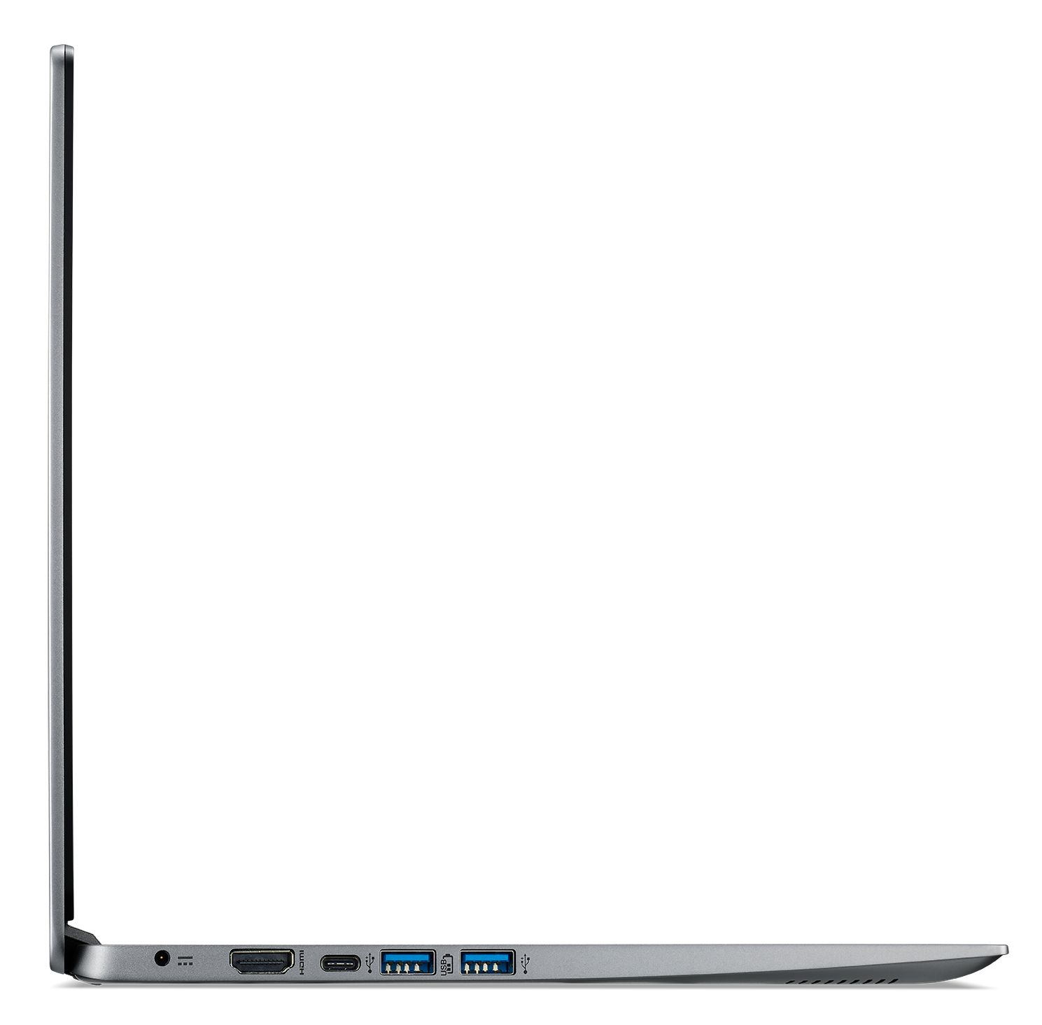 Acer Swift 1 SF114-32-C2UJ Intel® Celeron® N4000 Laptop – image 4