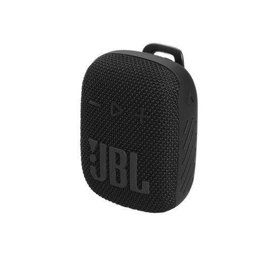 JBL Wind 3S – image 6