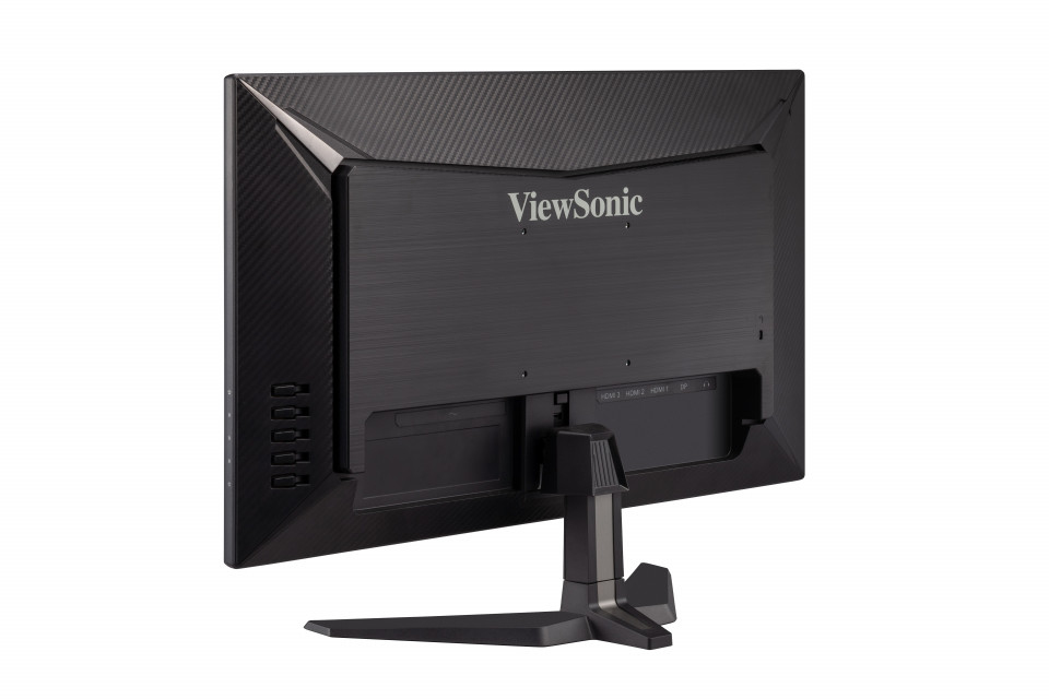 Viewsonic VX Series VX2458-P-MHD computer monitor – image 7