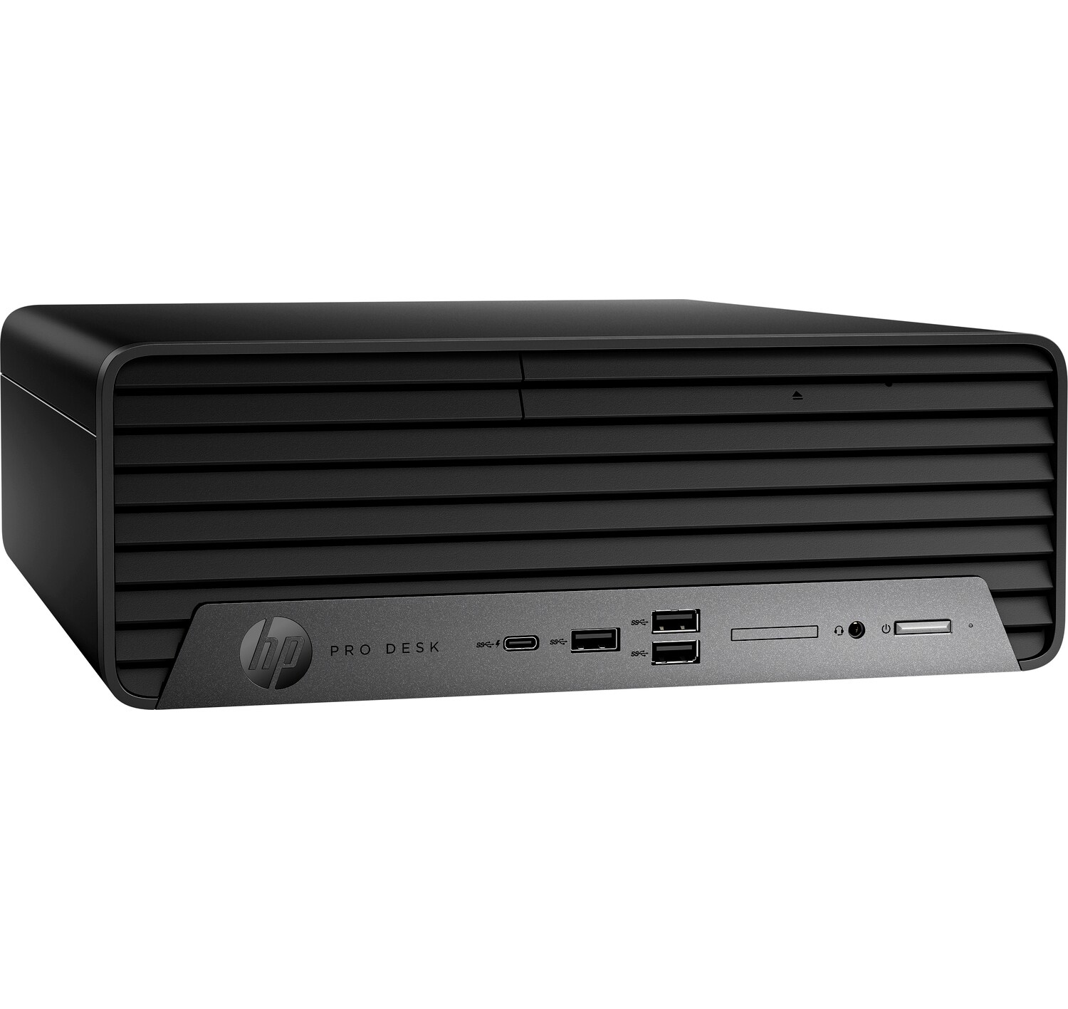 HP Pro Small Form Factor 400 G9 – image 2