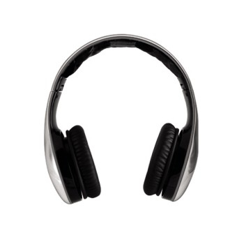Hama SOUL SL150 – image 5