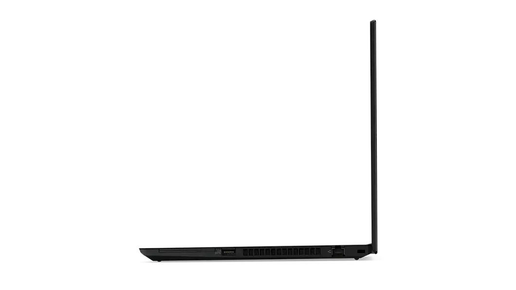 Flex IT Lenovo ThinkPad T14 G2 (Refurbished) – image 7
