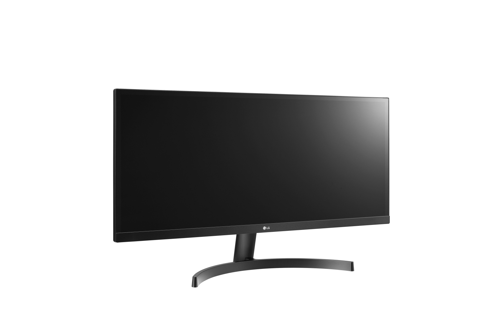 LG 29WL500-B computer monitor – image 2