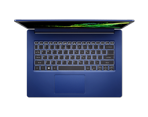 Acer Aspire 5 A514-52G-514K Intel® Core™ i5 i5-8265U Laptop – image 4