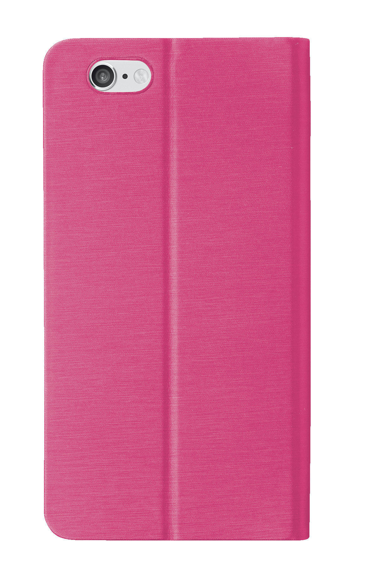 Trust 20118 mobile phone case – image 4