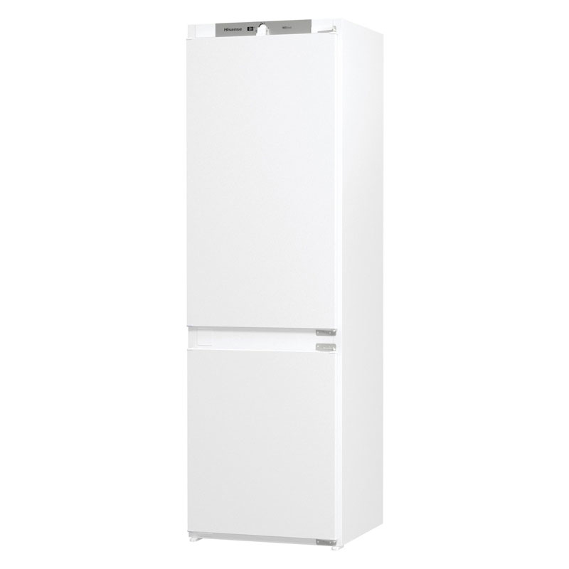 Hisense RIB322F4AW2 fridge-freezer Freestanding – image 2