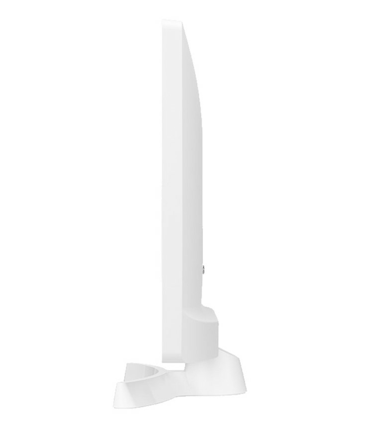 LG 24TL510S-WZ TV – image 8