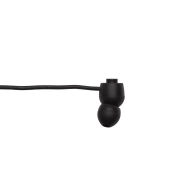 Hama Bagis Headphones Wired In-ear Black – image 2