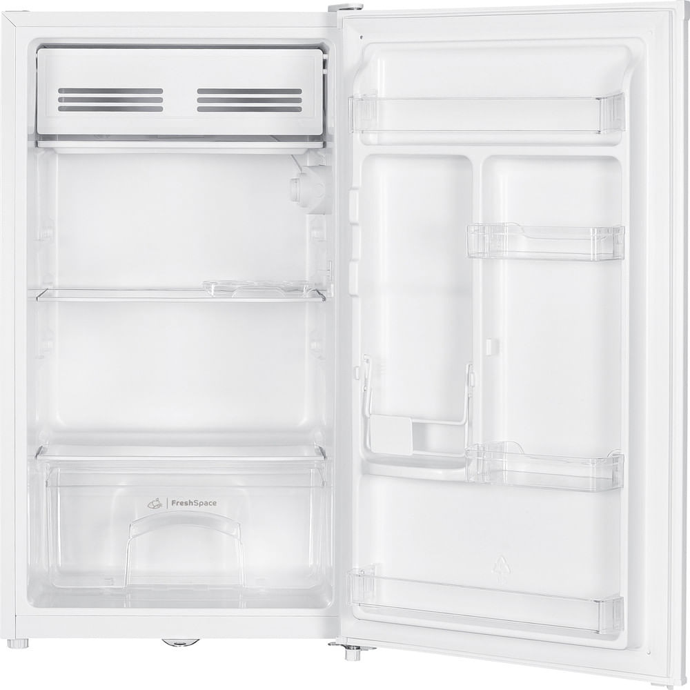 Indesit I48VM 112W – image 2