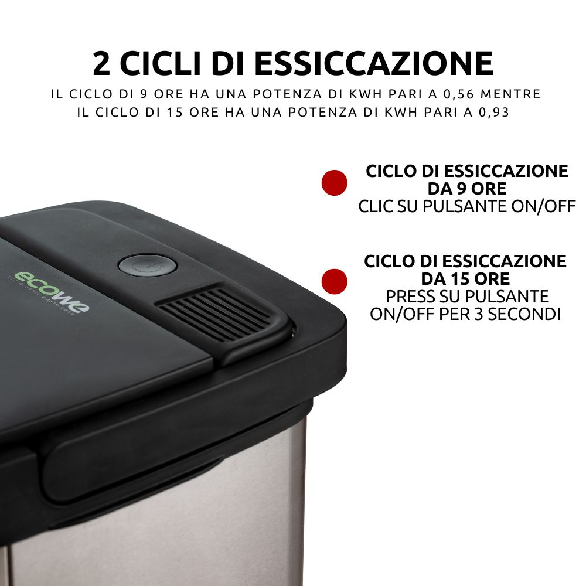 Ariete 2001/00 Silver – image 4