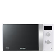 Samsung ME82V-WW microwave – image 3