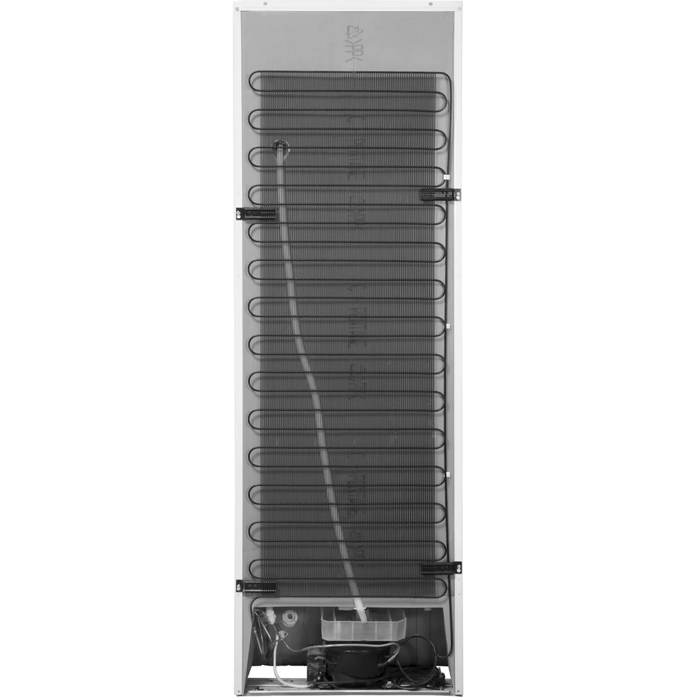 Indesit SI8 2Q WD – image 7
