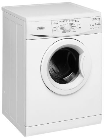 Whirlpool SPORT 1400