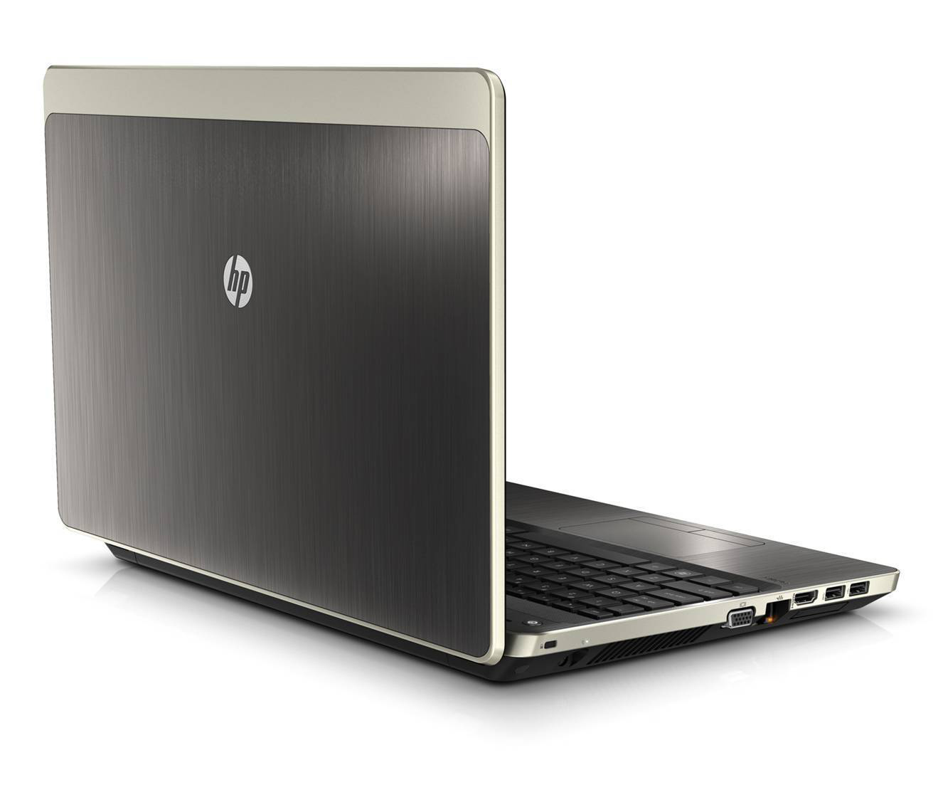 HP NOTEBOOK BUNDEL (LY471EA+LY471EA+LY471EA) 3x ProBook 4530s WWAN Core i5-2450M – image 6