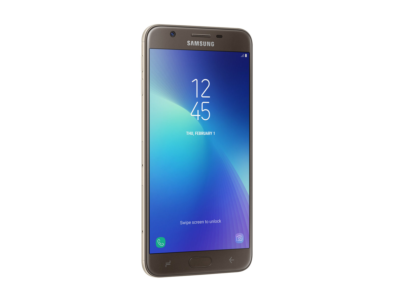 Samsung Galaxy J7 Prime 2 SM-G611F – image 5