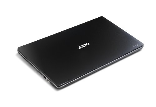 Acer Aspire 5745-5946 – image 2