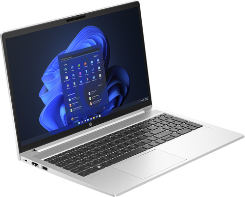 Flex IT HP ProBook 450 G10 (Refurbished) – image 4
