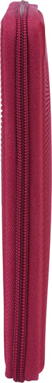 Case Logic ETC-207-AMARANTH – image 4