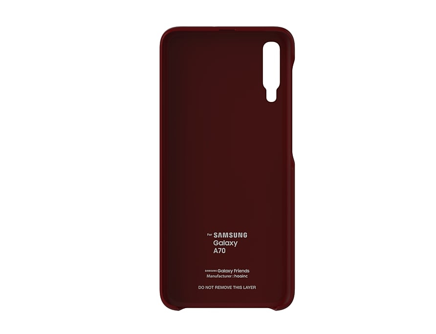 Samsung GP-FGA705HIARW mobile phone case – image 2