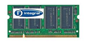 Integral INM512USNSRXQ