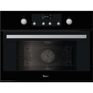 Whirlpool AMW 5023 NB