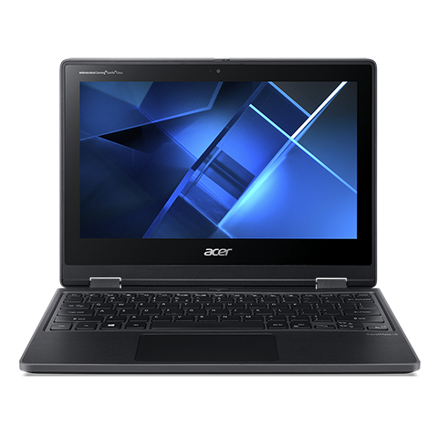 Acer TravelMate Spin B3 TMB311R-31-C8FN Intel® Celeron® N N4020 Hybrid (2-in-1)