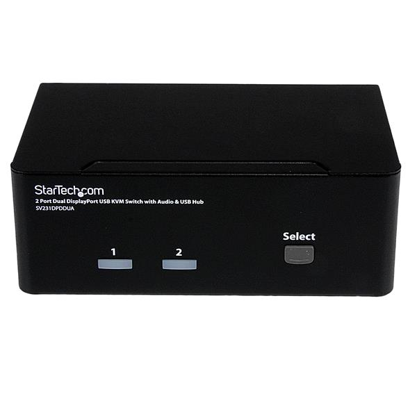 Product Gallery
