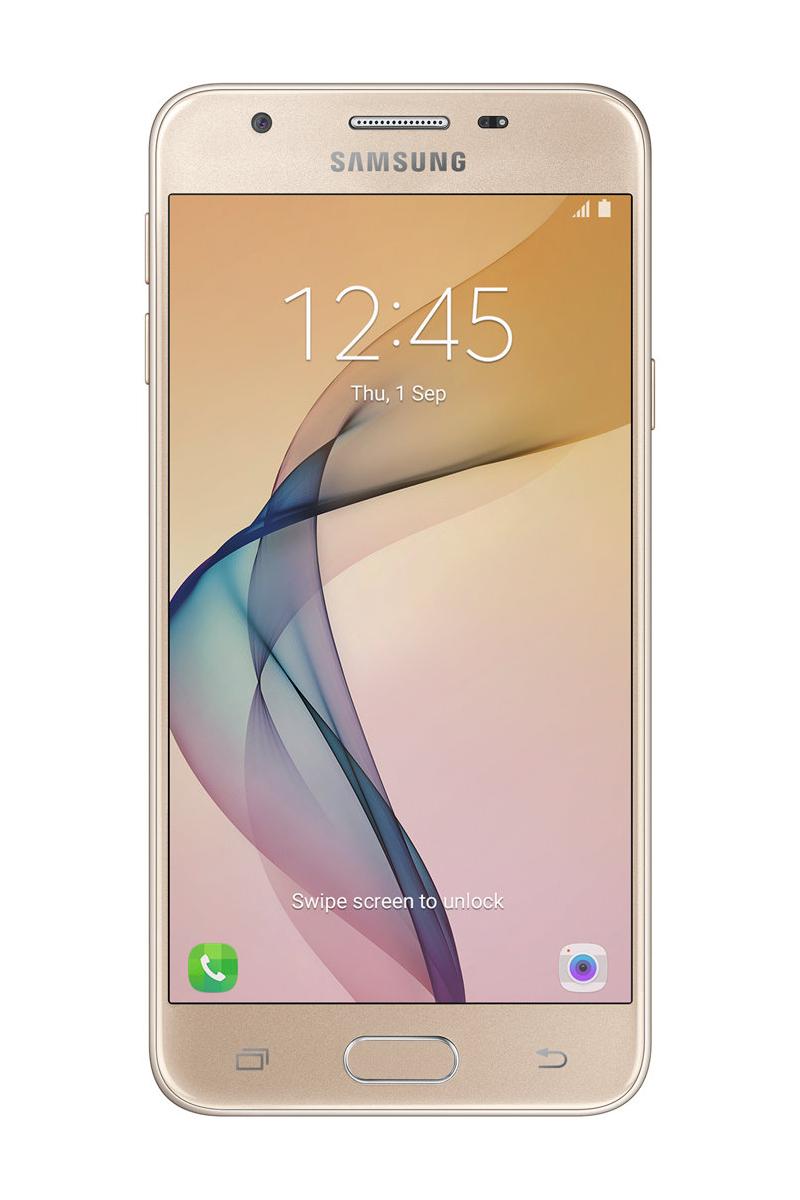 Samsung Galaxy J5 Prime SM-G570F