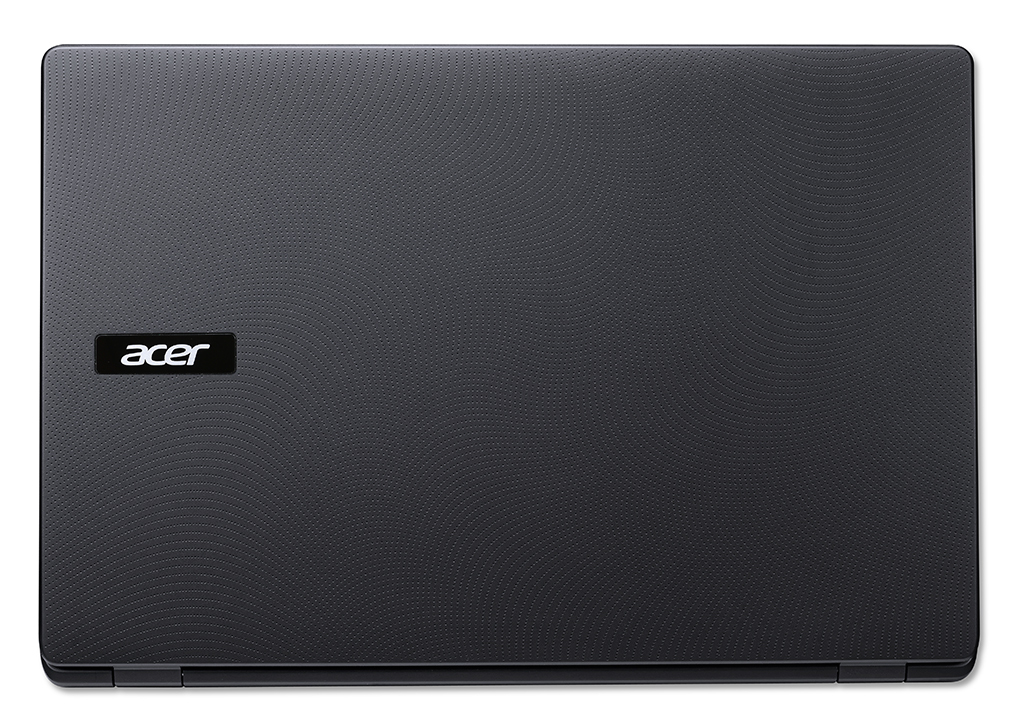Acer Aspire ES1-731-P892 Intel® Pentium® N3700 Laptop – image 7