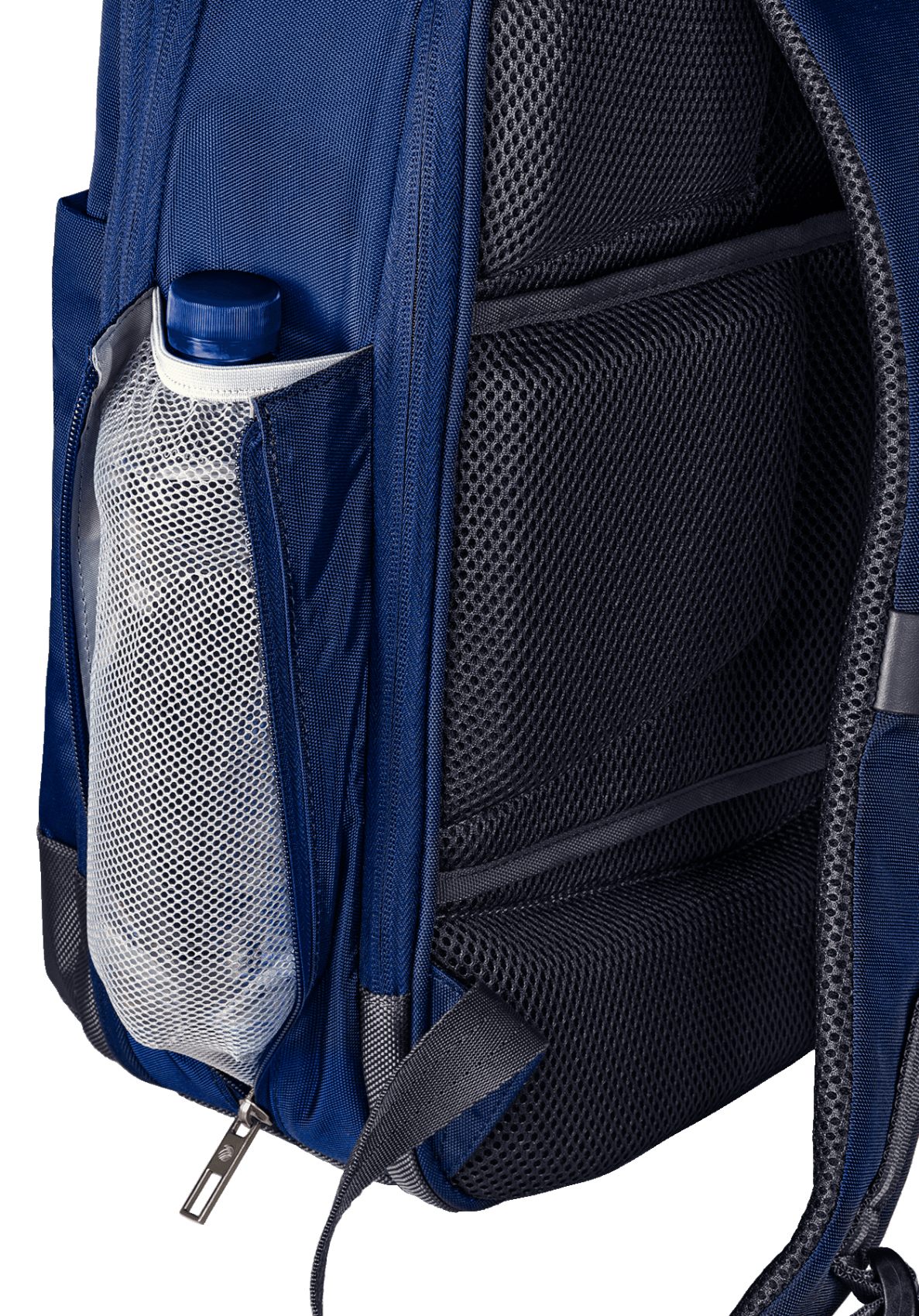 Leitz Complete 15.6" Backpack Smart Traveller – image 3