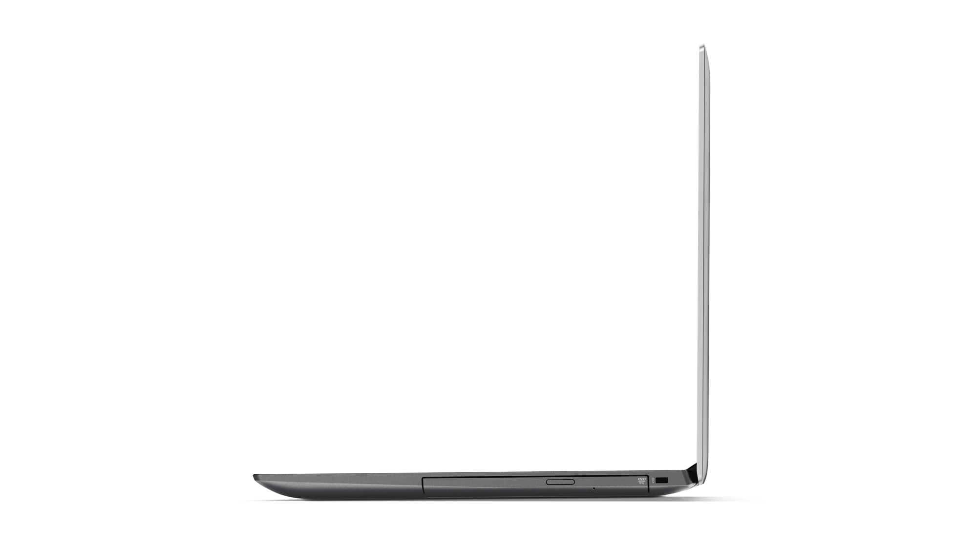 Lenovo IdeaPad 320 Intel® Core™ i5 i5-7200U Laptop – image 9