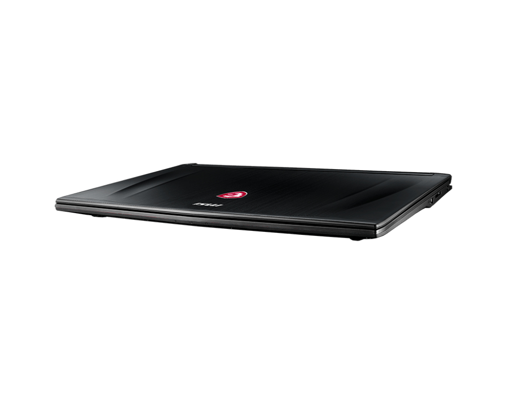 MSI GP62M 7RDX-2284BE Leopard – image 3