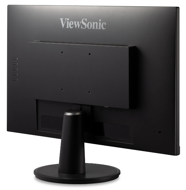 Viewsonic VA VA2447-MHU computer monitor – image 5
