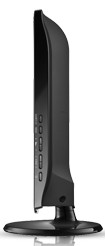Samsung LE22B450 55.9 cm (22") HD Black – image 2