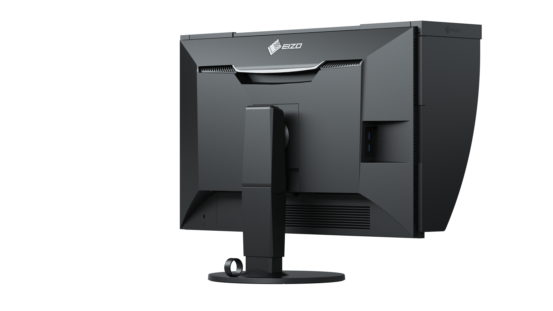 EIZO ColorEdge CG279X computer monitor – image 7