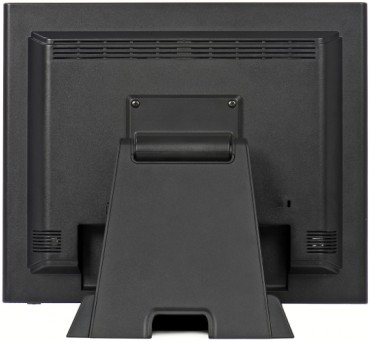 iiyama T1531SAW computer monitor – image 5