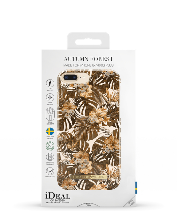 iDeal of Sweden IDFCAW18-I7P-93 mobile phone case – image 3