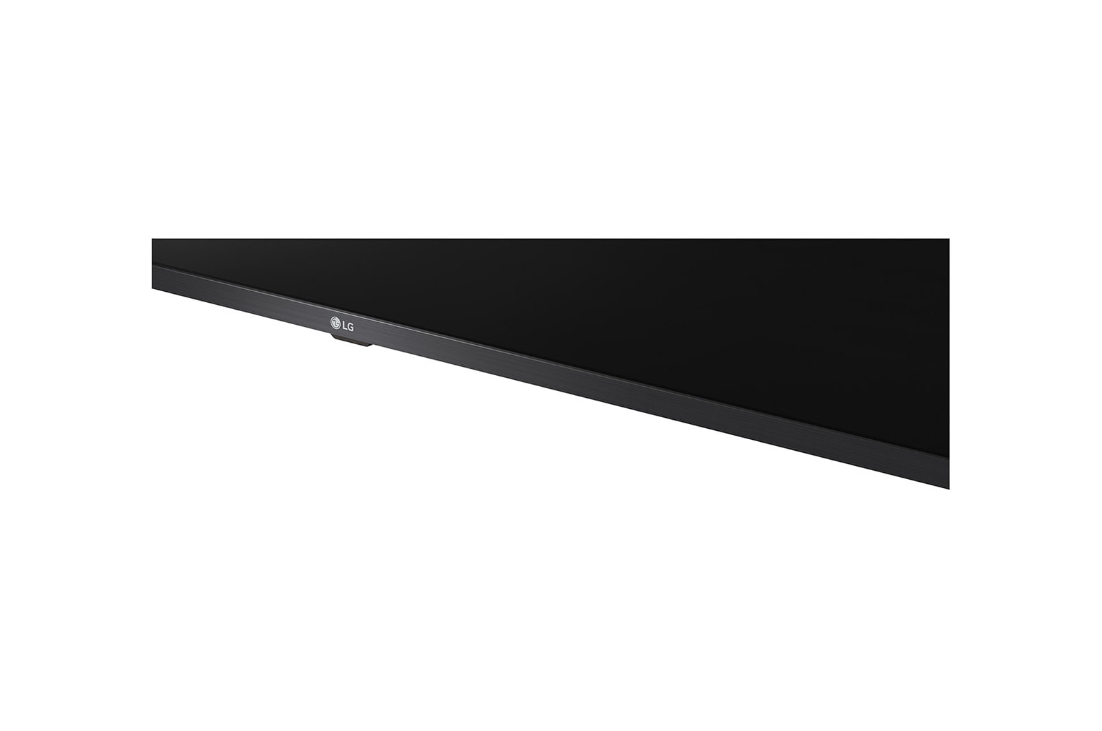 LG 43US662H9ZC TV – image 8