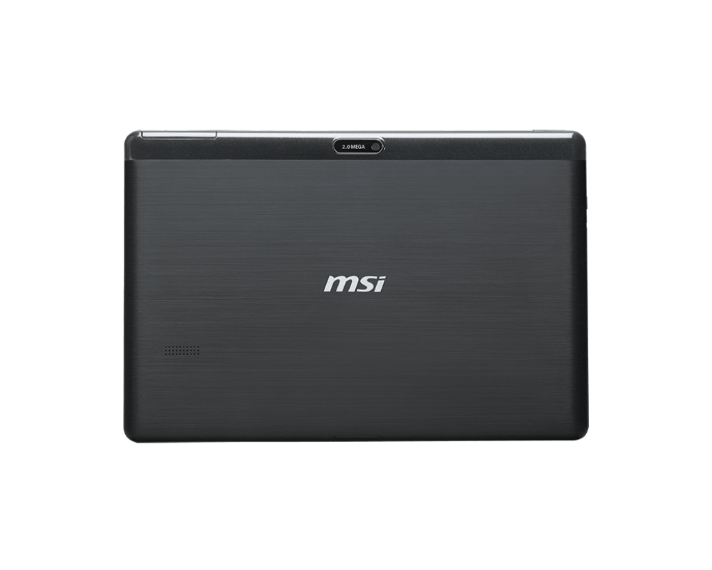 MSI S100 PLUS (001JP) – image 4