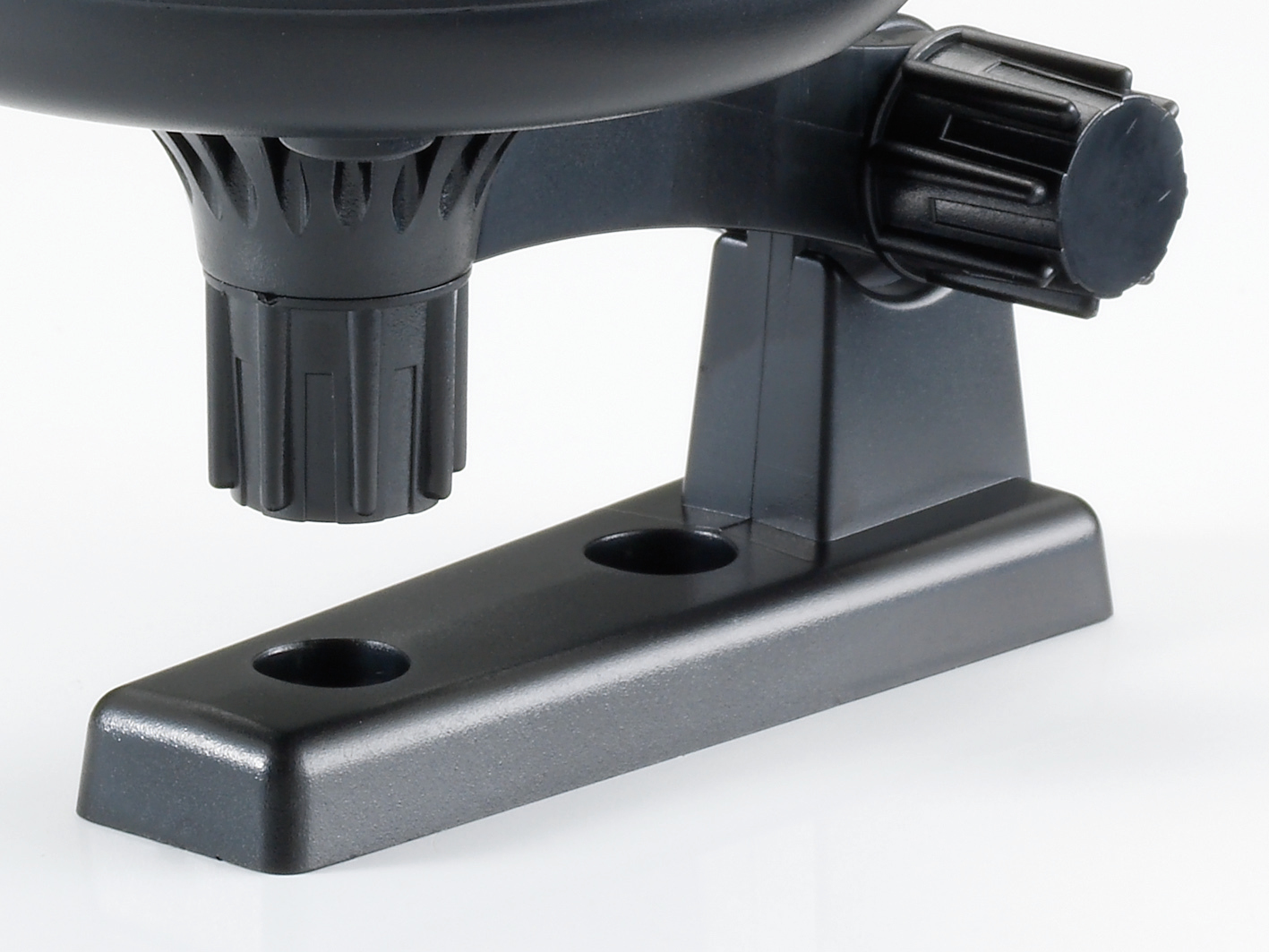 Conceptronic DARAY HD Wireless Pan/Tilt Cloud IP Camera – image 4