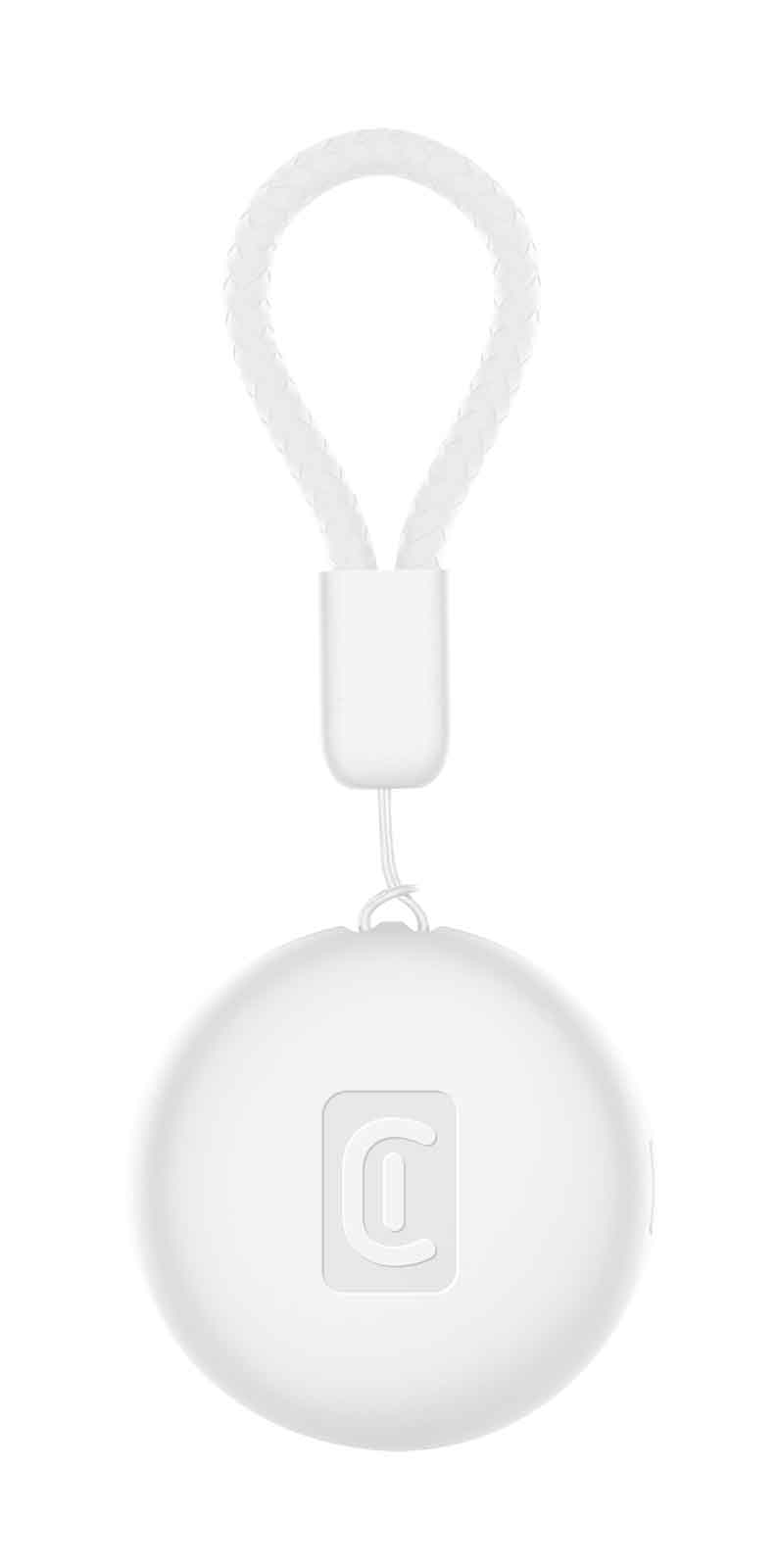 Cellularline TRACY TAG - DESIGNED FOR iOS – image 7