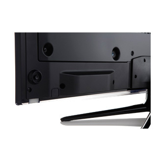 Samsung UE37ES6100W 94 cm (37") Full HD Smart TV Wi-Fi Black – image 3