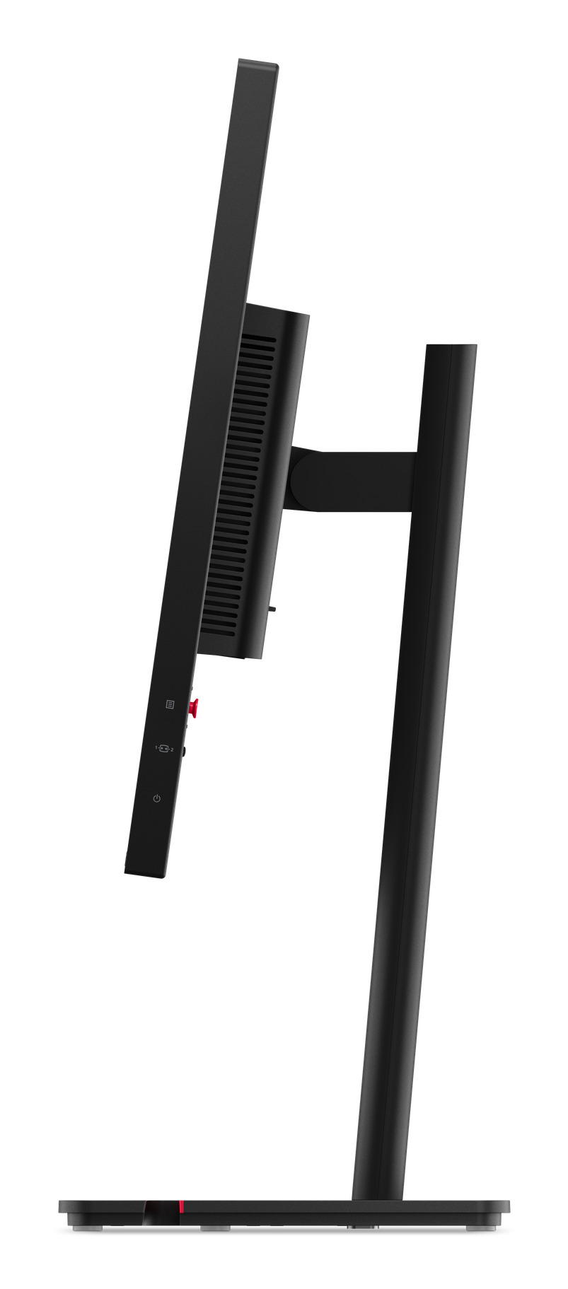 Lenovo ThinkVision T27D-40 – image 6