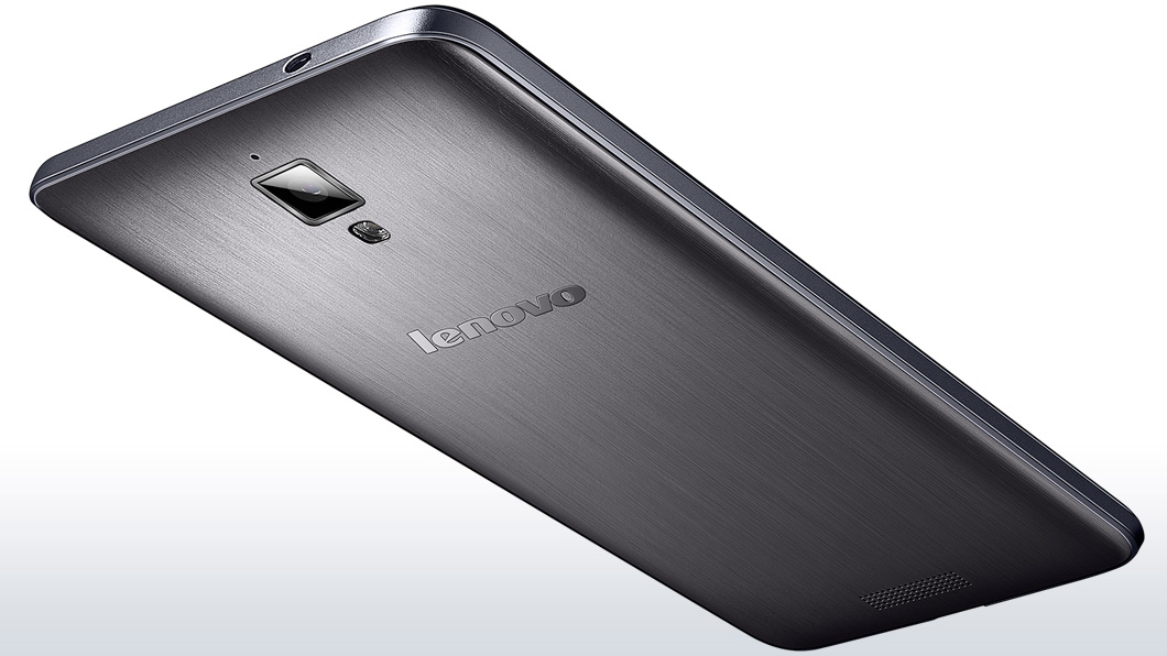 Lenovo Ideaphone S660 – image 7