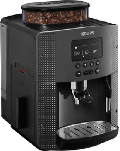 Krups EA 815B – image 2