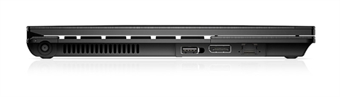 HP ProBook 5310m Notebook PC – image 5