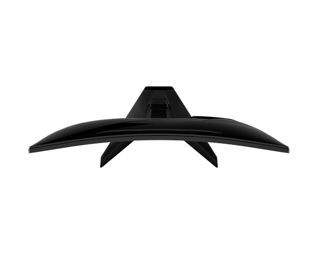 MSI MAG 27CQ6FDE – image 4